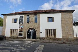 Casa da Cultura (Melgaço).jpg