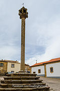 Castelo Mendo-8.jpg