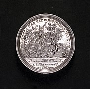 Cape Passaro medal1718.jpg