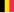 Belgie