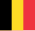 🇧🇪