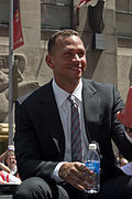 Flickr - Rubenstein - Alex Rodriguez.jpg