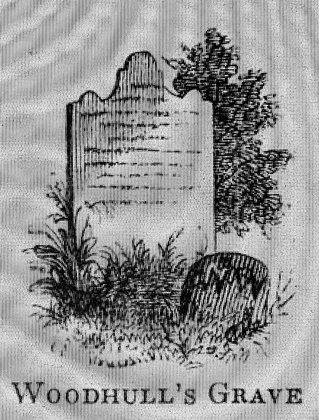 File:Gravestone 1776.jpg