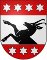 Wappen