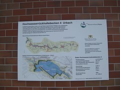 Hochwasserrückhaltebecken 4 Urbach 2020 MTh 7780.JPG