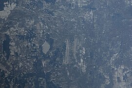 ISS022-E-42860 - View of Earth.jpg