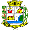 Coat of arms of Palmares Paulista