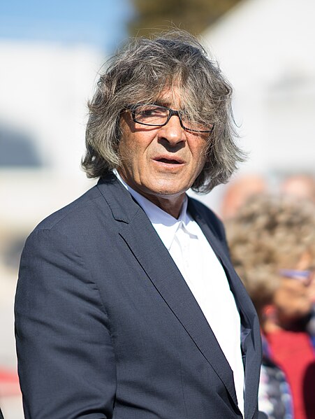 File:Rudy Ricciotti (40581873243) (cropped).jpg