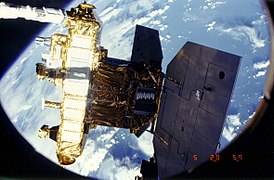 STS-41-G ERBS deployment.jpg