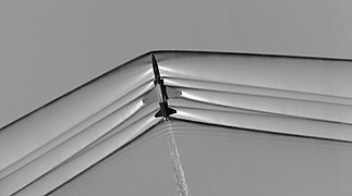 Shockwave pattern around a T-38C observed with Background-Oriented Schlieren photography (1).jpg