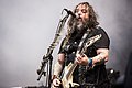 87 Soulfly With Full Force 2018 03 uploaded by S. Bollmann, nominated by ArionEstar,  16,  2,  0