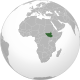 South Sudan