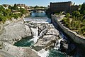 Spokane Falls