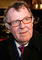 Tom Wilkinson op 10 maart 2009 (Foto: Andre Luis) overleden op 30 december 2023