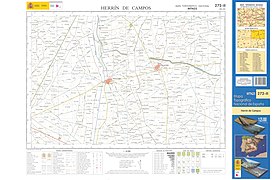 MTN25-0272c2-2009-Herrin de Campos.jpg