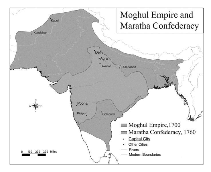 File:Moghul india.png