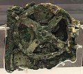 Thumbnail for Antikythera mechanism