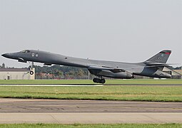 B-1в 86-0134.jpg