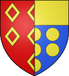 Blason