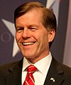 Bob McDonnell Governor of Virginia[129] Endorsed Mitt Romney