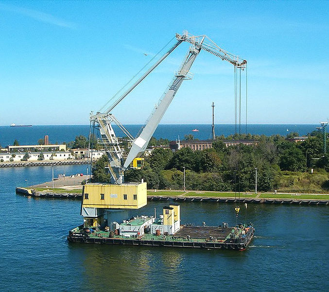 File:Brosen floating crane1.jpg