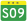 S09