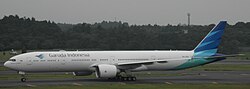 Garuda indonesia b777.JPG