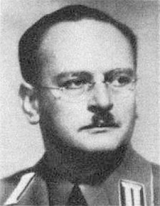 Hans Krebs