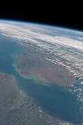 ISS048-E-64953 - View of Earth.jpg