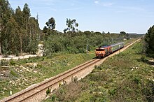 Intercidades Linha do Alentejo locomotive 1930.jpg