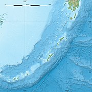 Japan Ryukyu Islands relief location map.jpg