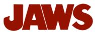 New Hollywood films like Jaws, Star Wars, The Godfather, The Exorcist, Grease, and Rocky as well as Superman, Saturday Night Fever, One Flew Over the Cuckoo's Nest, and Willy Wonka and the Chocolate Factory were all extremely popular during the 1970s and decades following.