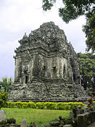 Candi Kalasan