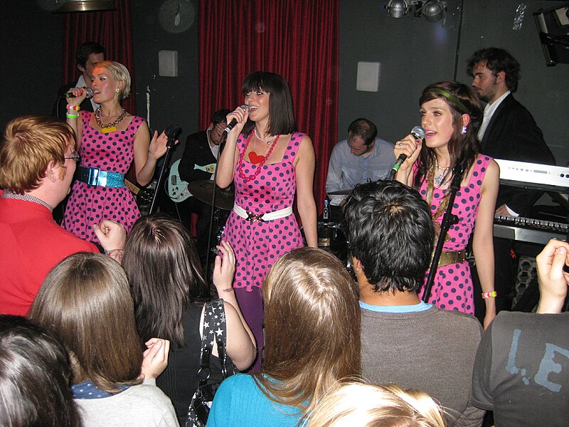 File:Pipettes-FlyBar-London-20080902.JPG