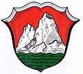 Stadtwappen Bad Griesbach i. Rottal.jpg