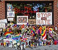 64 Stonewall Inn during Pride 2018 (50126p) uploaded by Rhododendrites, nominated by Rhododendrites,  15,  1,  0