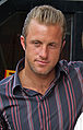 Scott Caan interpreta Danny Williams.