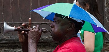 Trompeta china, Santiago de Cuba (cropped).jpg