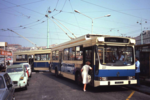 Thumbnail for File:Trolleybus in Marseille in 1984.png