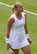 Wimbledon Day 3 - 2022 TIL 0496 (52183549522) (cropped).jpg