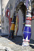 Marketplace Altenrhein 05.JPG