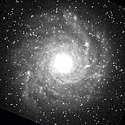 NGC 7811.jpg