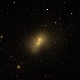 NGC 5654