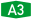 A3