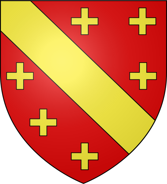 File:Blason ville fr Astaffort (Lot-et-Garonne).svg