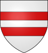 Barre-des-Cévennes