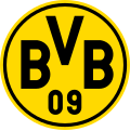 Logo depuis 1993