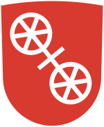 Wappen