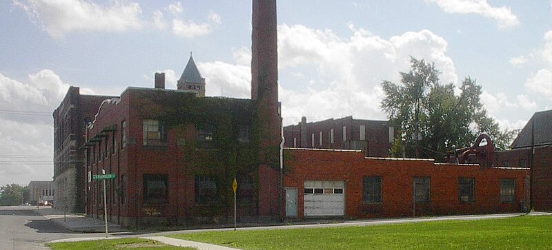 File:Cox Building Hartford City IN 2005.JPG