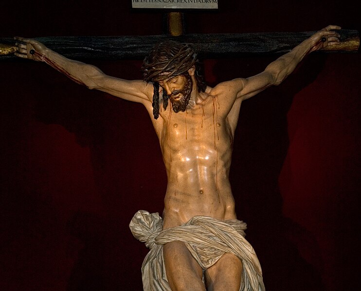 File:Cristo de los cálices 002.jpg